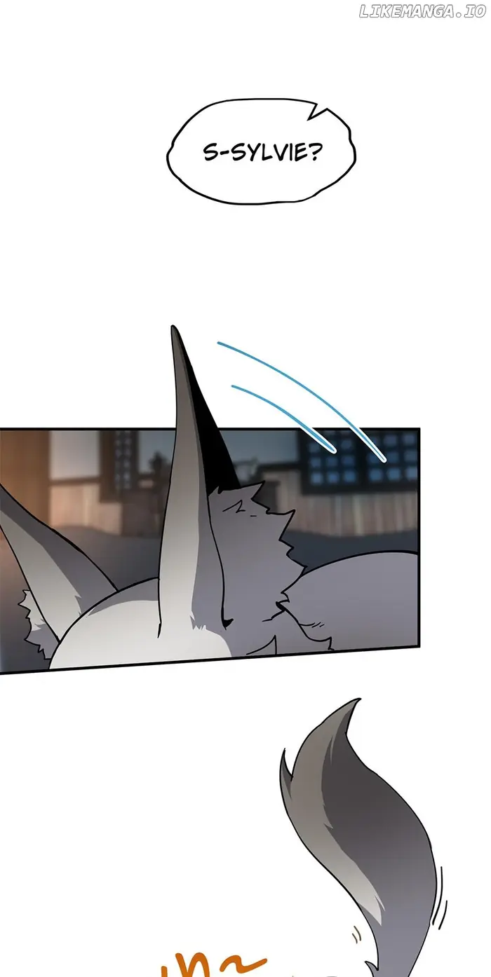 The Beginning After the End Chapter 222 image 73_optimized